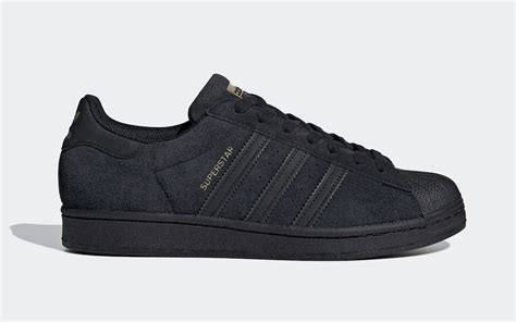 adidas zwart suede|Amazon.com: Black Suede Adidas.